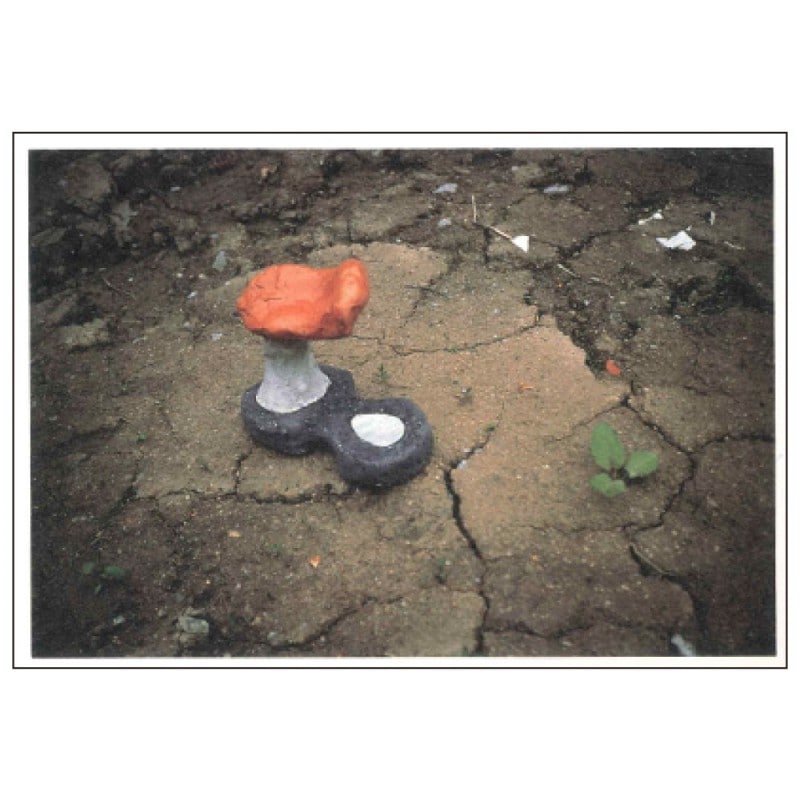 �������ɧ �ݥ��ȥ�����