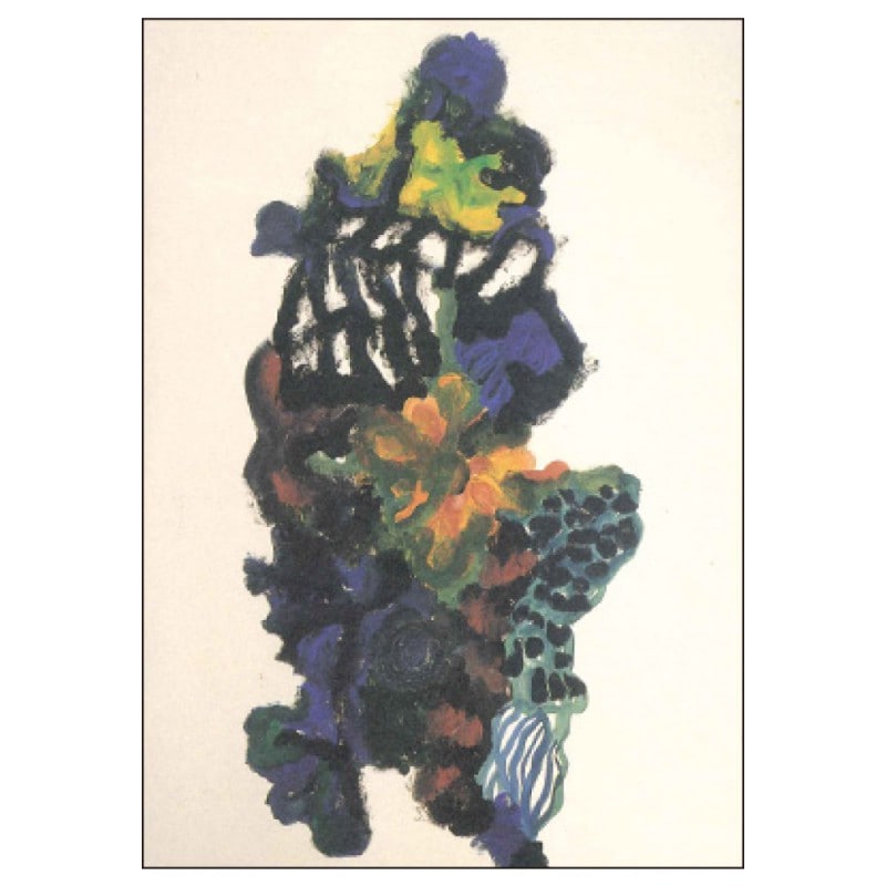 �������ɧ �ݥ��ȥ�����