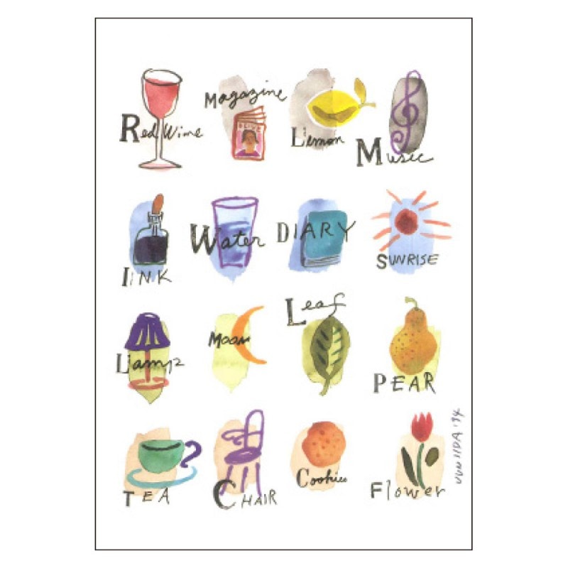 ���Ľ� �ݥ��ȥ�����