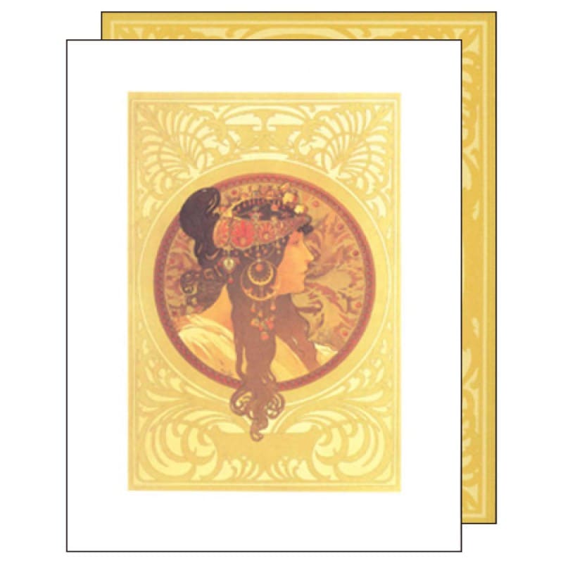 ����ե��󥹡��ߥ奷�� ���꡼�ƥ��󥰥�����