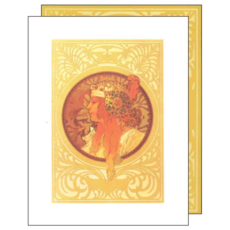 ե󥹡ߥ奷 ꡼ƥ󥰥