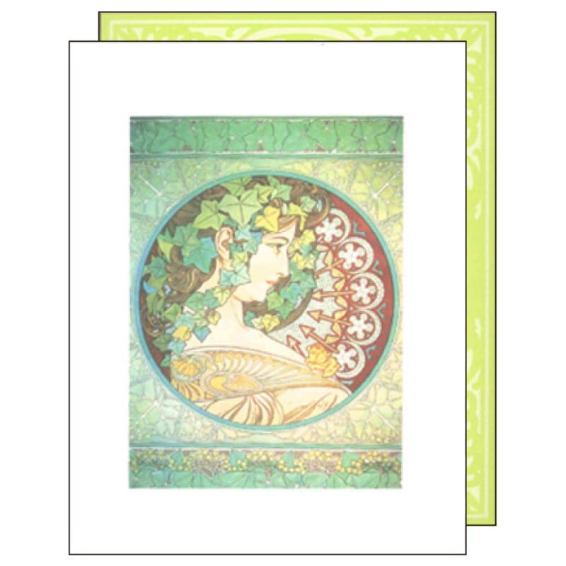 ����ե��󥹡��ߥ奷�� ���꡼�ƥ��󥰥�����