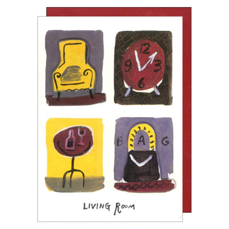 ���Ľ� ���꡼�ƥ��󥰥�����