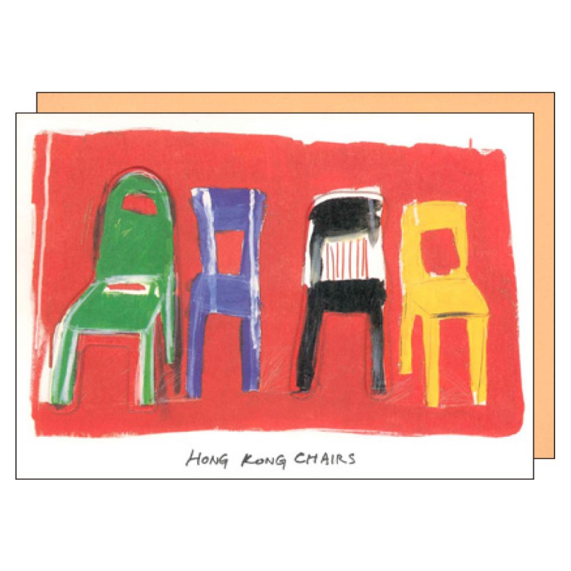 ���Ľ� ���꡼�ƥ��󥰥�����