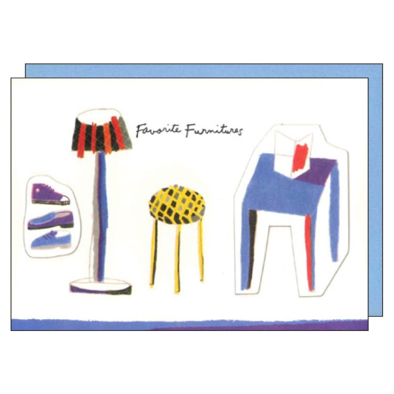 ���Ľ� ���꡼�ƥ��󥰥�����