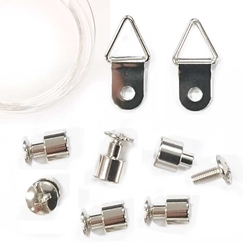 ݥѥͥ °Aåȡα6+2+ɳ1ܡ