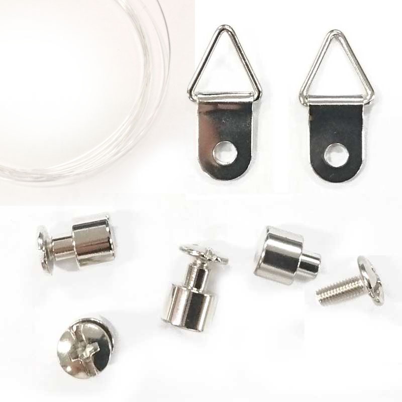 ݥѥͥ °Båȡα4+2+ɳ1ܡ