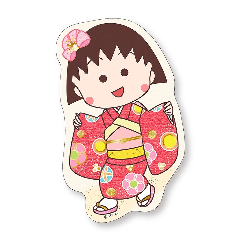 まままる様♡専用追加オーダーページ♪ レディース ニットプルオーバー（さきまるちゃん×majoretty