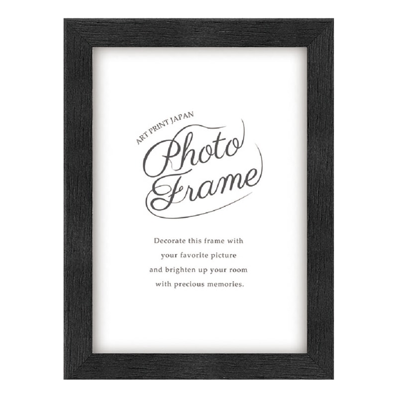 フォトフレーム/アートボックスフレーム（H35mm） キャビネ（130