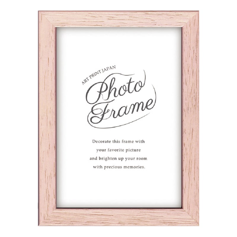 �ե��ȥե졼��/�����ȥܥå����ե졼��ʣ�35mm�� ����ӥ͡�130��180mm) �ѥ��ƥ�ԥ�