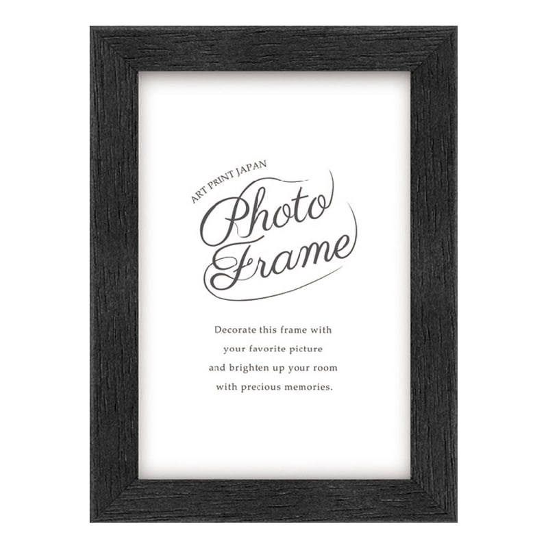 フォトフレーム   PICTURE FRAMES Amazon.co.jp: [LSDZW] フォトフレーム フレーム アクリル 60