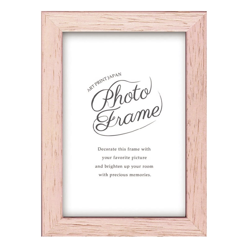 �ե��ȥե졼��/�����ȥܥå����ե졼��ʣ�35mm�� �ϥ�����105��150mm) �ѥ��ƥ�ԥ�