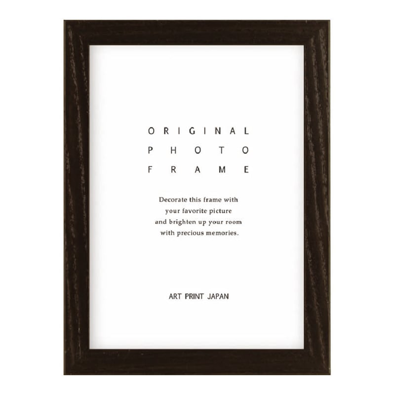 �ե��ȥե졼��/���顼�Υե졼�� ����ӥ͡�130��180mm) �������֥饦��