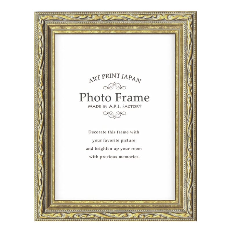 アンティークフォトフレーム Amazon.co.jp: [XYJP] アンティークスタイル フレーム ミニ