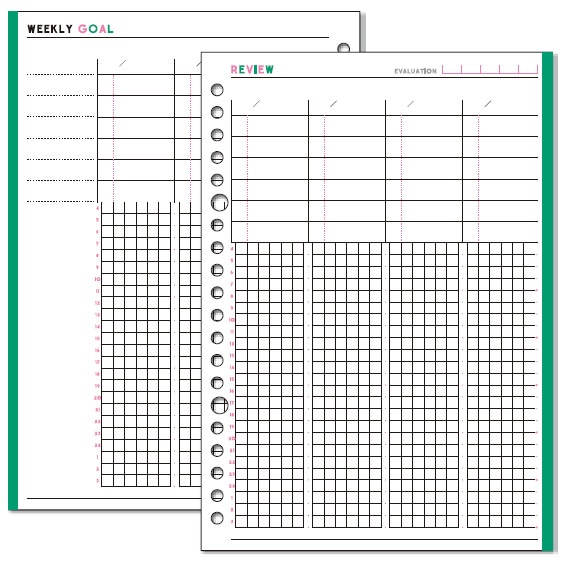 スタディスケジュールプランナー リフィル ルーズリーフタイプ ウィークリー ステーショナリー スタディスケジュールプランナー Ppカバー リフィル対応 リフィル A P J オンラインショップ スタディスケジュールプランナー リフィル ルーズリーフタイプ ウィークリー ステーショナリー スタディスケジュールプランナー Ppカバー リフィル対応 リフィル A P J オンラインショップ