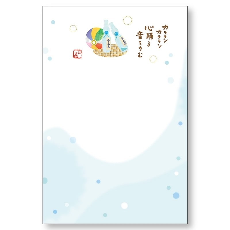 �����ϥ�ɥᥤ�� �ݥ��ȥ����� ����