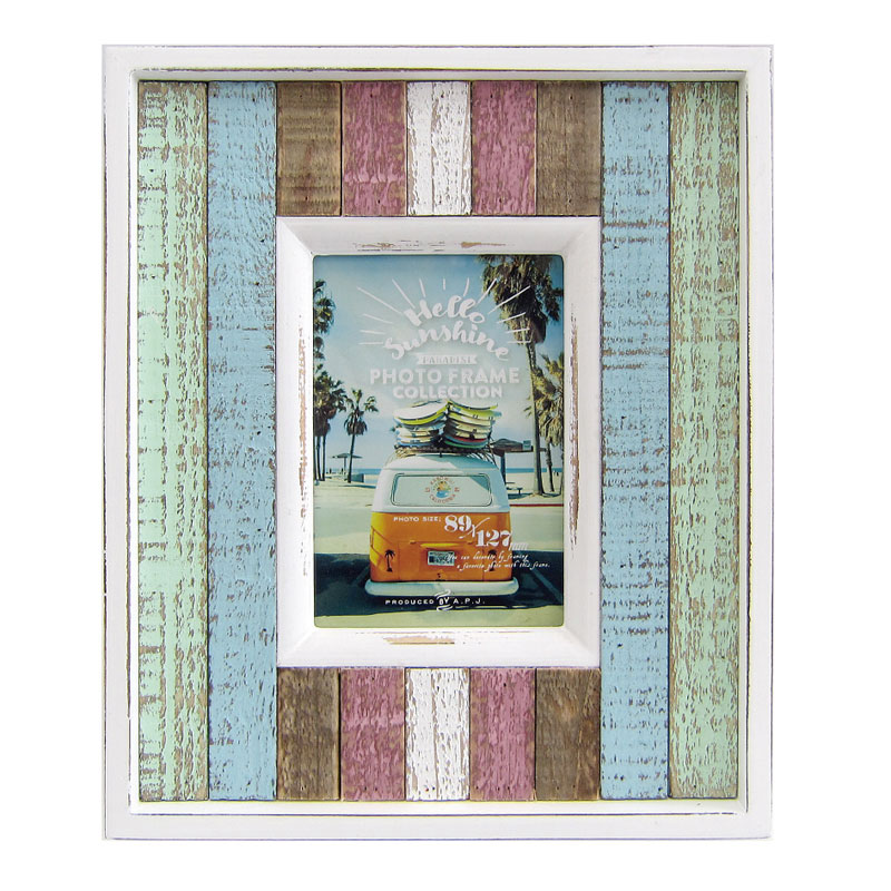 �ե��ȥե졼��/����ӡ����åɥե졼�� �����ӥ��̡�89��127mm) ���ȥ饤��