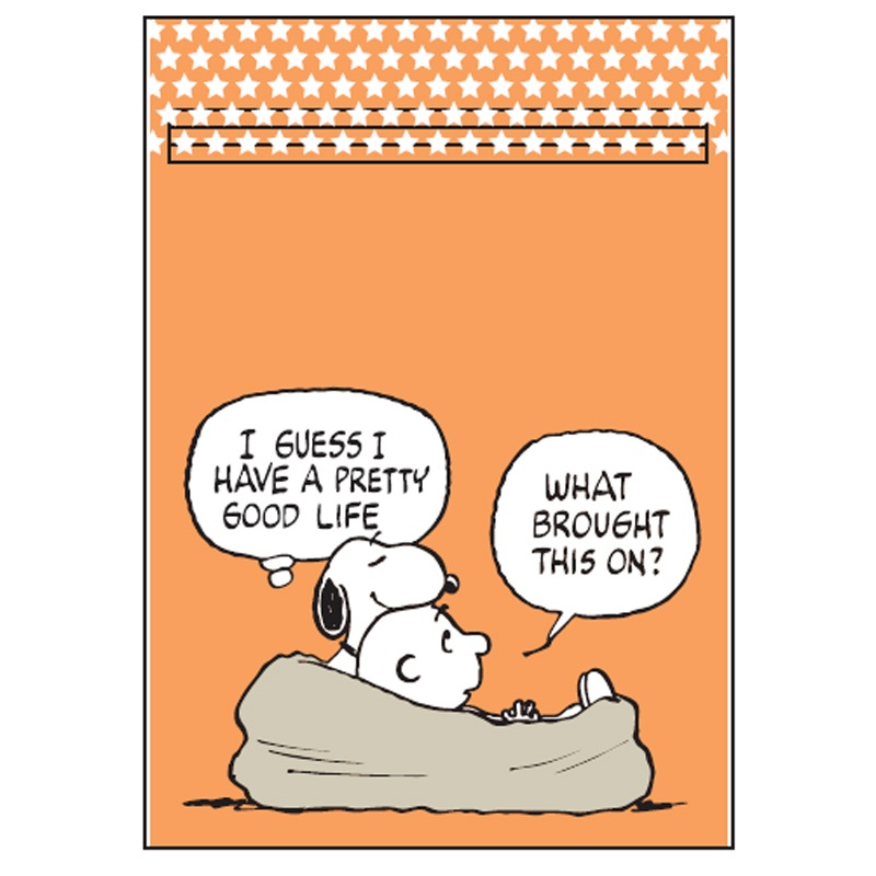 ���åץ��եȥХå�S/���̡��ԡ�/�����