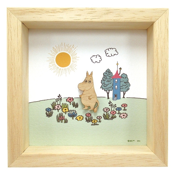 ࡼߥ åɥѡĳ ࡼߥ