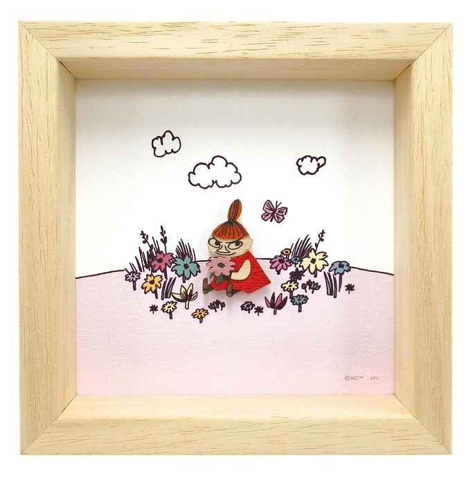 �ࡼ�ߥ� ���åɥѡ��ĳ��� ��ȥ�ߥ�