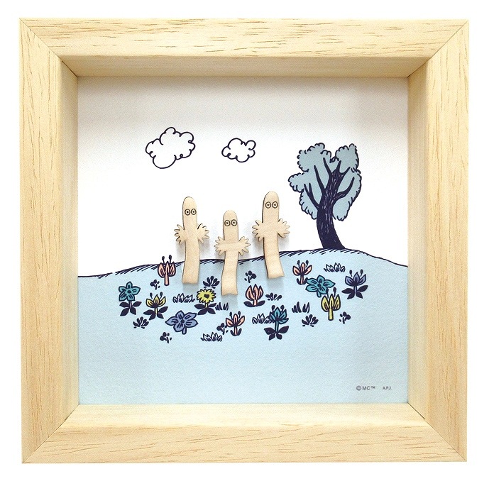 �ࡼ�ߥ� ���åɥѡ��ĳ��� �˥���˥��