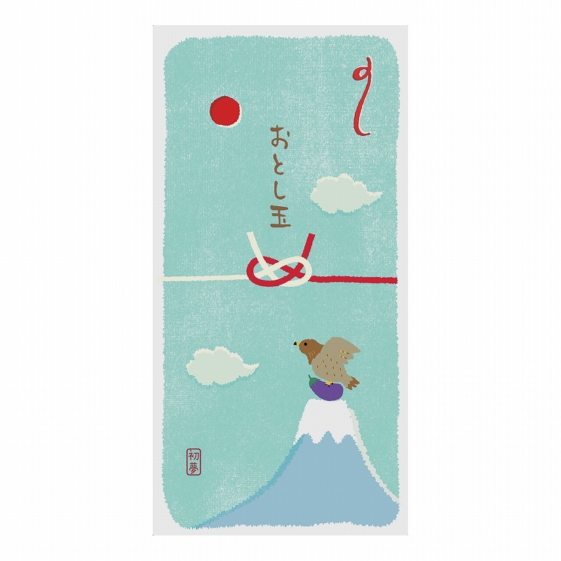 �������� ��̴ 