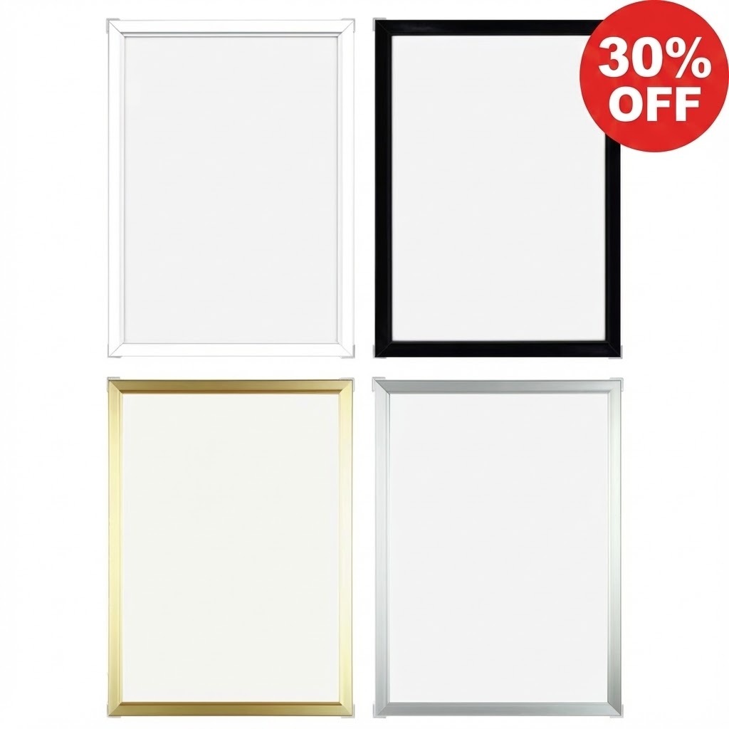 あべみかこ ポスター 10枚セット ① 000000028179_ItNisGp.jpg