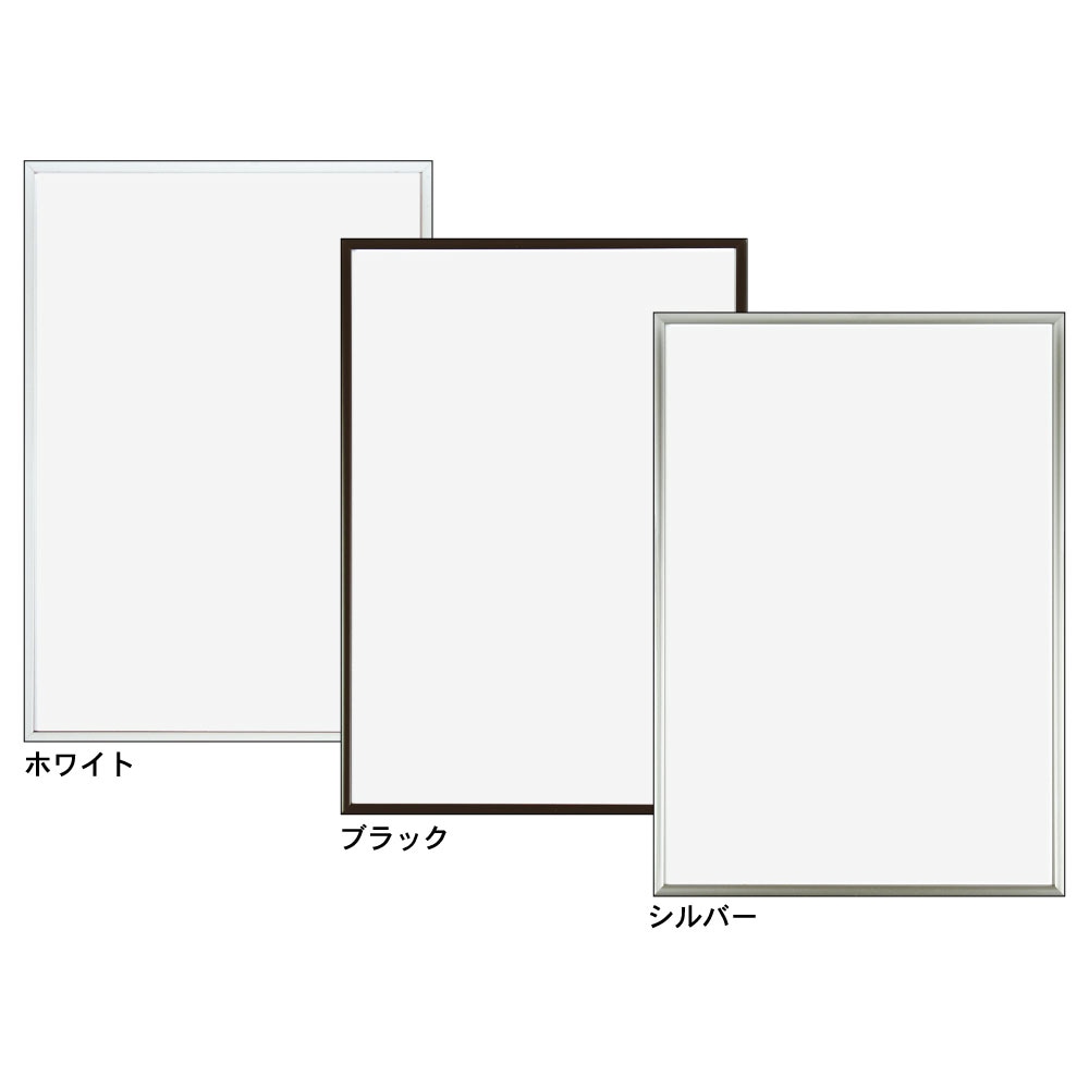 ともりん様H192_A1フレームシルバー 000000028358_gFFYic8.jpg