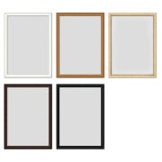 B4 ۱/ķե졼 B4257364mm