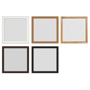 15 ۱/ķե졼 15ѥ150150mm