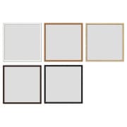 35 ۱/ķե졼 35ѥ350350mm