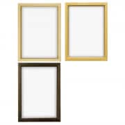 ͥ ۱/󥹥ե졼 ͥڥ348424mm