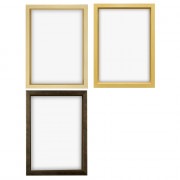 B4 �����۱�/��󥹥ե졼�� B4��������257��364mm��