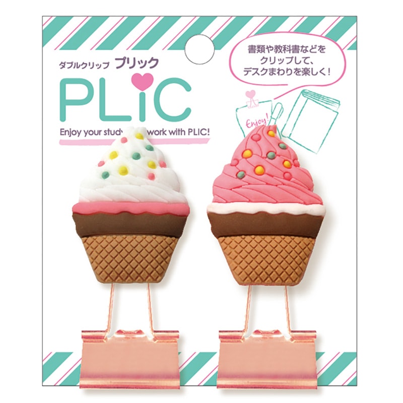 ���֥륯��å� PLIC(�ץ�å�)  ���������꡼��