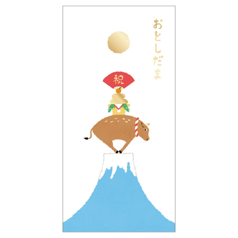 ��������/���� �ٻλ��ȱ�