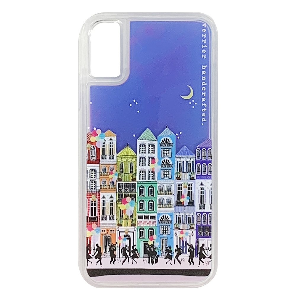 ヴェリエ リキッドiphone ケース I Wanna Wake Up アーティストグッズ ヴェリエ I Phone Case X Xs A P J オンラインショップ ヴェリエ リキッドiphone ケース I Wanna Wake Up アーティストグッズ ヴェリエ I Phone Case X Xs A P J オンラインショップ