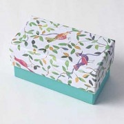 �ȥ�Υե�����/�ޥ����󥰥ơ��ץܥå��� �⡼�˥󥰥��󥰥�