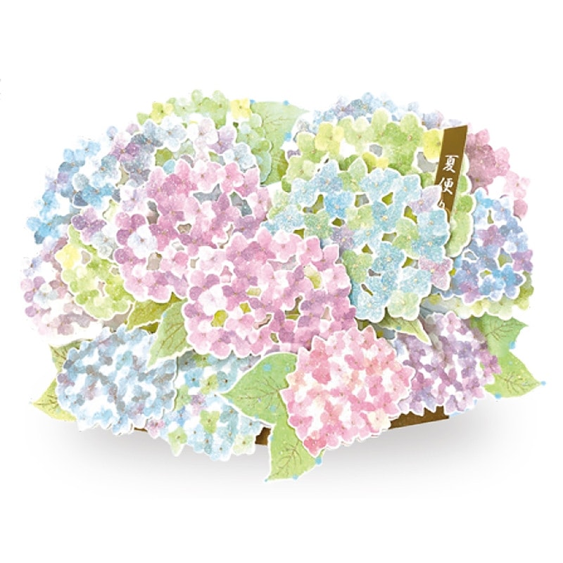 �ƥݥåץ��åץ�����/���۲�