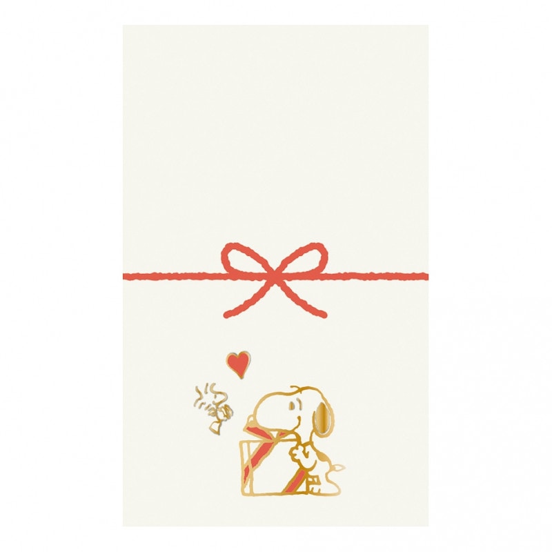 ���̡��ԡ���PEANUTS�ˤ�ǯ���� �ץ쥼���