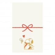 ̡ԡPEANUTSˤǯ ץ쥼