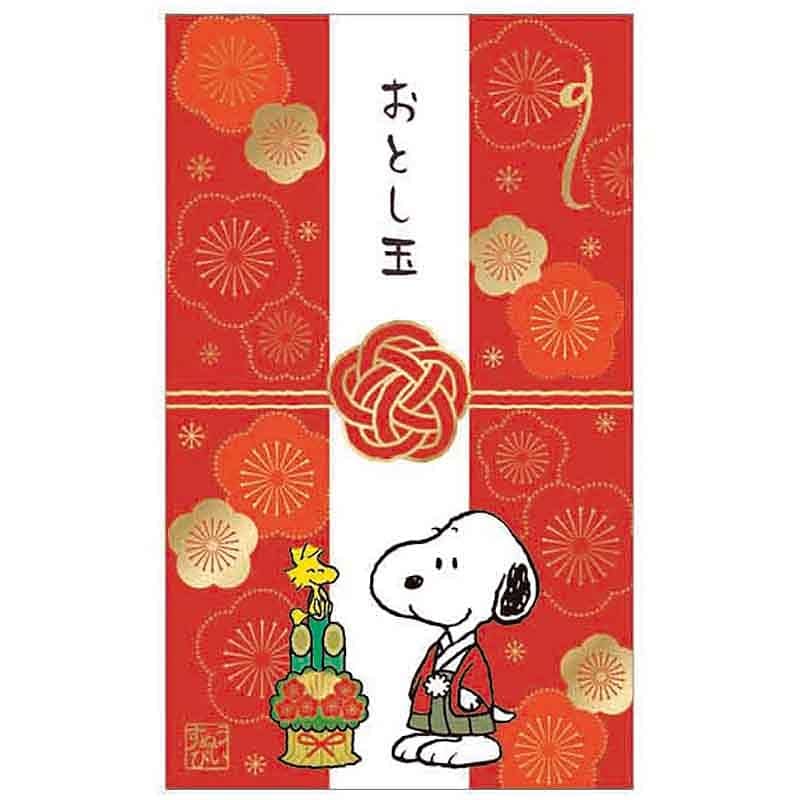 ���̡��ԡ���PEANUTS�ˤ�ǯ���� �����