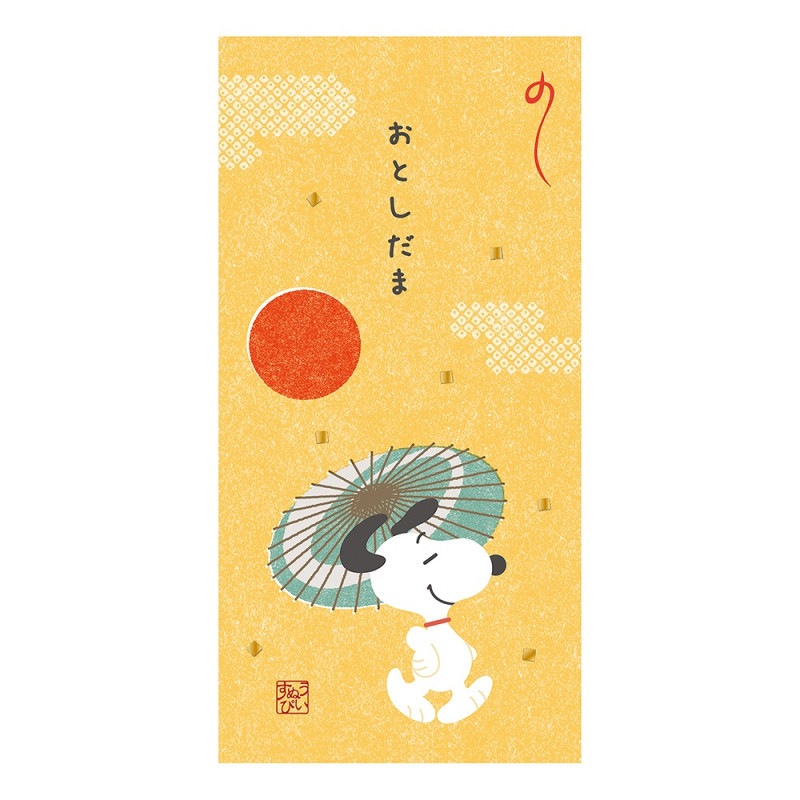 ���̡��ԡ���PEANUTS�˶��� �ֻ� 