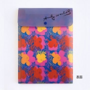 ǥۥ ɥȥ եԥ󥯥åɥޥ