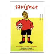 �쥤��󡦥������˥�å� �ݥ��ȥ����� ����ե롼��Ÿ