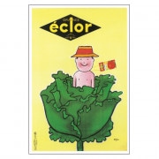 �쥤��󡦥������˥�å� �ݥ��ȥ����� ����������