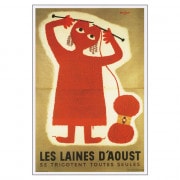 �쥤��󡦥������˥�å� �ݥ��ȥ����� �졼��