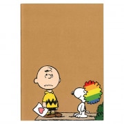 ���̡��ԡ� A5�Ρ��ȥ��ե�