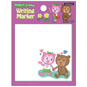 アーティストグッズ,ロドニー・A・グリーンブラッド | A.P.J.