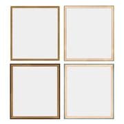 ���� �Ρ����ե졼��/���極������245��275mm��