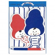 �֤�Ȥܤ� �������åȥ쥿�����å� ��